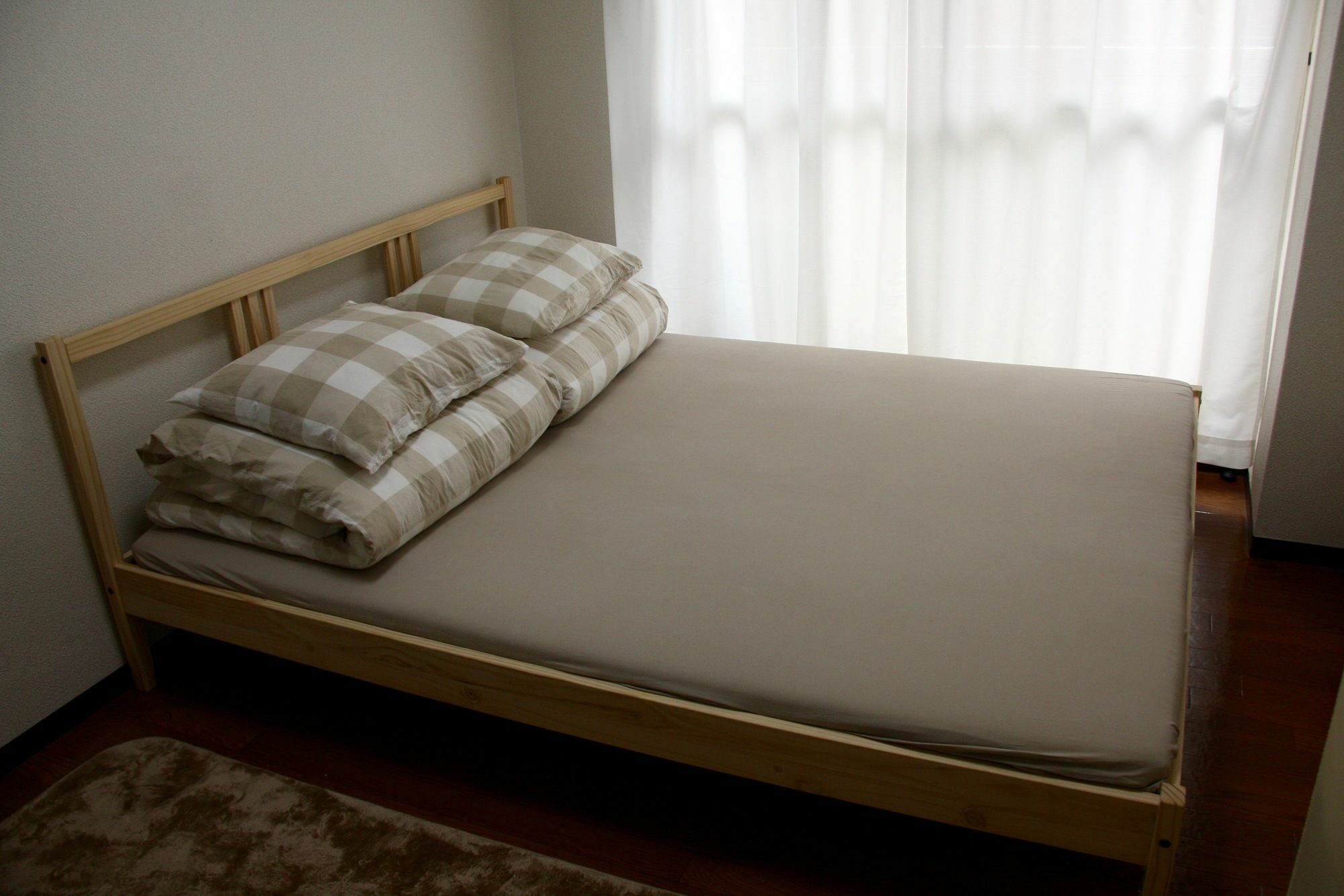 Appartement Ohori House à Fukuoka  Extérieur photo