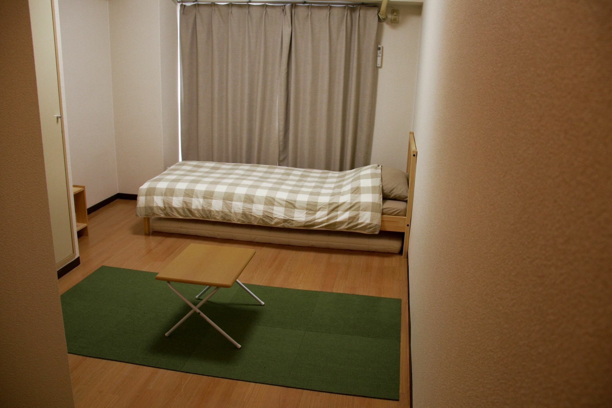 Appartement Ohori House à Fukuoka  Extérieur photo